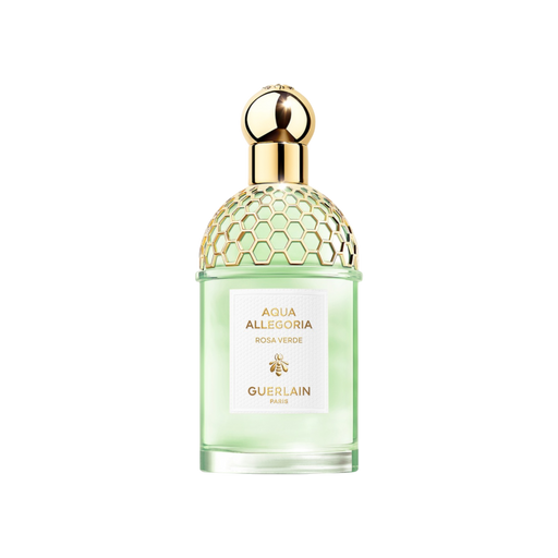 Guerlain Aqua Allegoria Rosa Verde Eau de Toilette — 2.53 fl oz (75 ml)