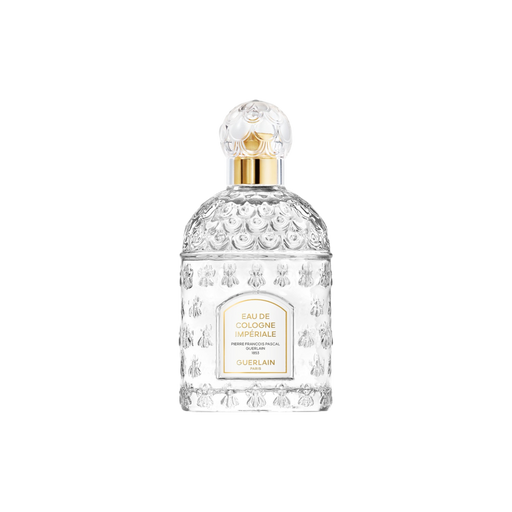 Guerlain Eau de Cologne Impériale — 3.3 fl oz (100 ml)