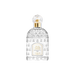 Guerlain Eau de Cologne Impériale — 3.3 fl oz (100 ml)
