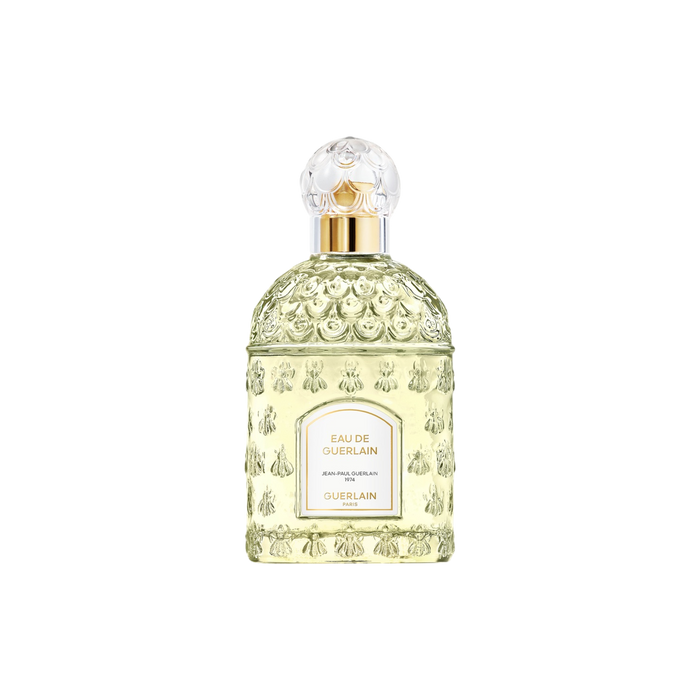 Guerlain Eau de Guerlain Eau de Cologne — 3.3 fl oz (100 ml)