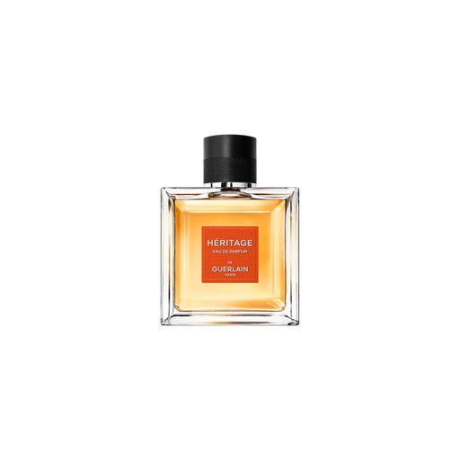 Guerlain Héritage Eau de Parfum — 3.3 fl oz (100 ml)