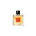 Guerlain Héritage Eau de Parfum — 3.3 fl oz (100 ml)