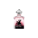 Guerlain La Petite Robe Noire Eau de Parfum — 1.0 fl oz (30 ml)