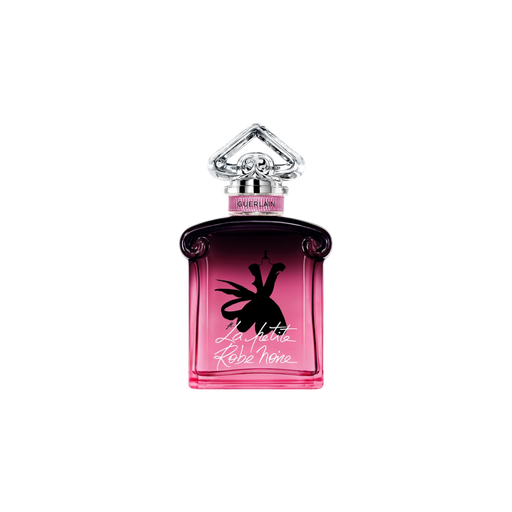 Guerlain La Petite Robe Noire Parfum — 1.0 fl oz (30 ml)