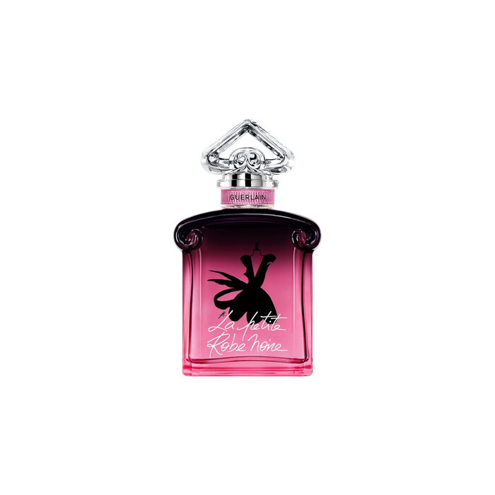Guerlain La Petite Robe Noire Parfum — 1.7 fl oz (50 ml)