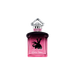 Guerlain La Petite Robe Noire Parfum — 1.7 fl oz (50 ml)