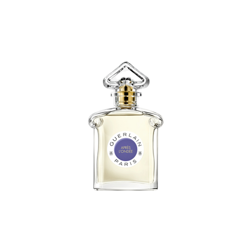 Guerlain Les Légendaires Après l'Ondée Eau de Toilette — 2.5 fl oz (75 ml)