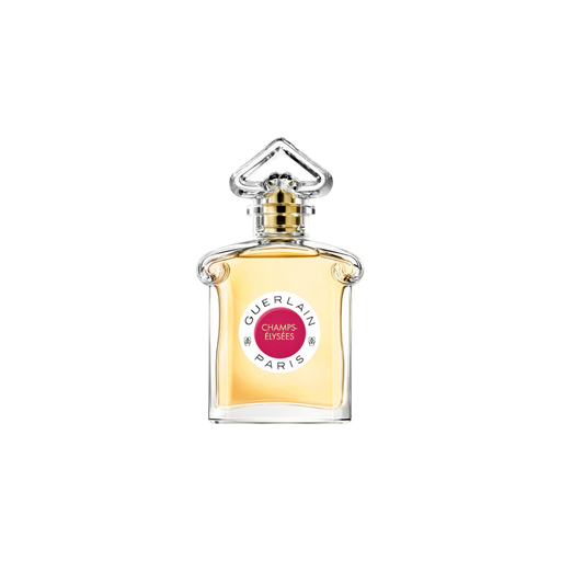 Guerlain Les Légendaires Champs-Élysées Eau de Parfum — 2.5 fl oz (75 ml)
