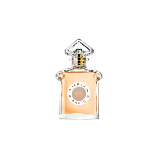 Guerlain Les Légendaires Idylle Eau de Parfum — 2.5 fl oz (75 ml)