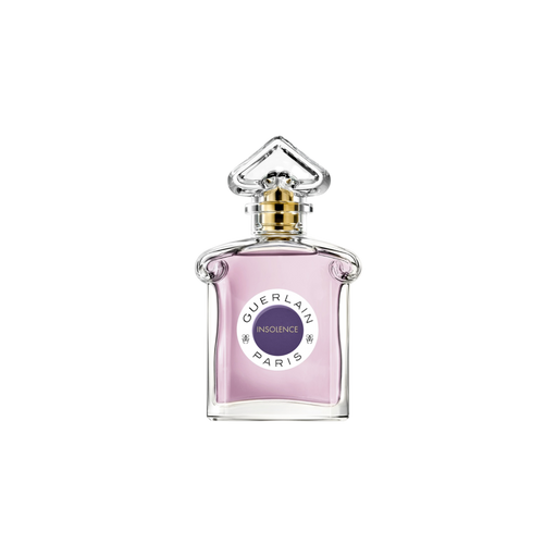 Guerlain Les Légendaires Insolence Eau de Parfum — 2.5 fl oz (75 ml)
