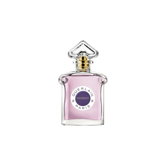 Guerlain Les Légendaires Insolence Eau de Parfum — 2.5 fl oz (75 ml)