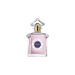 Guerlain Les Légendaires Insolence Eau de Parfum — 2.5 fl oz (75 ml)