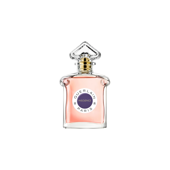 Guerlain Les Légendaires Insolence Eau de Toilette — 2.5 fl oz (75 ml)