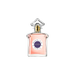 Guerlain Les Légendaires Insolence Eau de Toilette — 2.5 fl oz (75 ml)