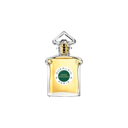 Guerlain Les Légendaires Jardins de Bagatelle Eau de Parfum — 2.5 fl oz (75 ml)