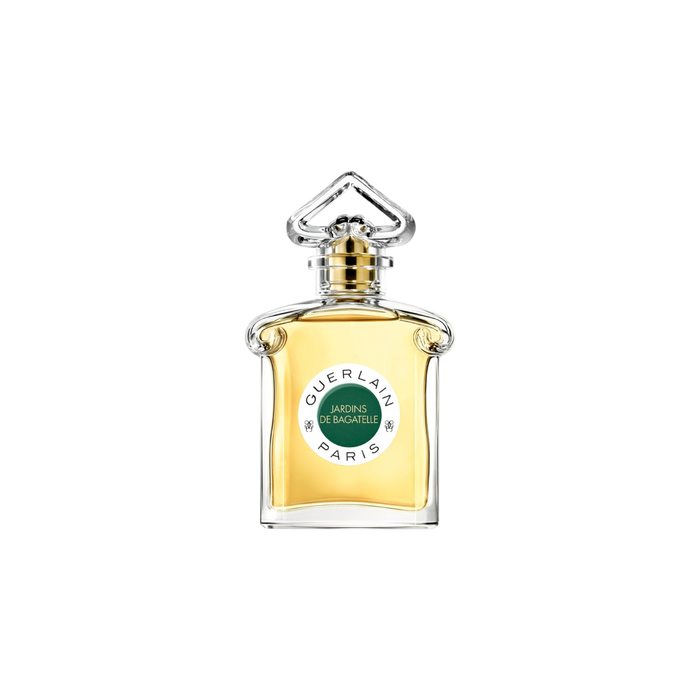 Guerlain Les Légendaires Jardins de Bagatelle Eau de Parfum — 2.5 fl oz (75 ml)
