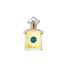 Guerlain Les Légendaires Jardins de Bagatelle Eau de Parfum — 2.5 fl oz (75 ml)