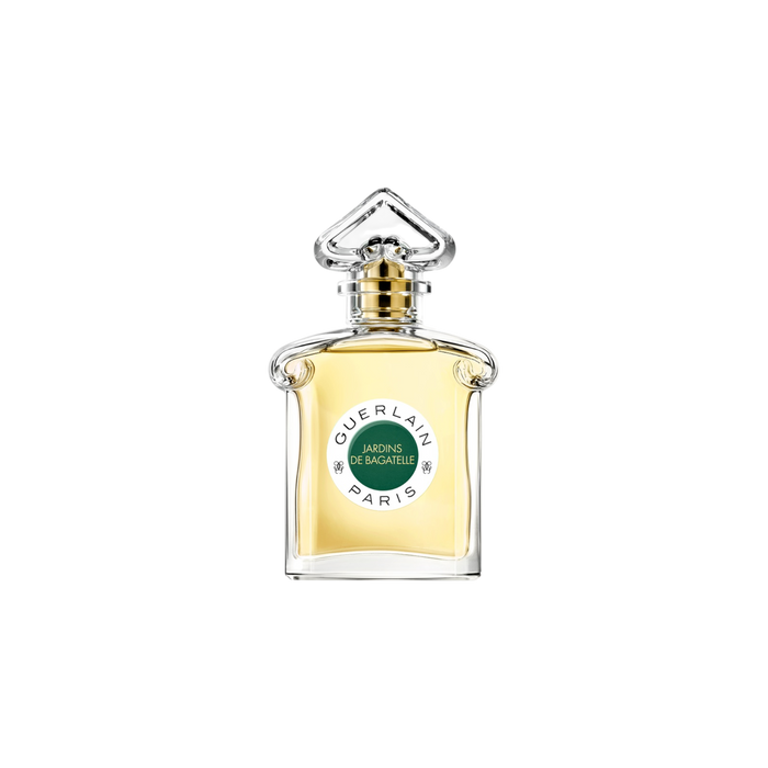 Guerlain Les Légendaires Jardin de Bagatelle Eau de Toilette — 2.5 fl oz (75 ml)