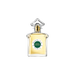 Guerlain Les Légendaires Jardin de Bagatelle Eau de Toilette — 2.5 fl oz (75 ml)