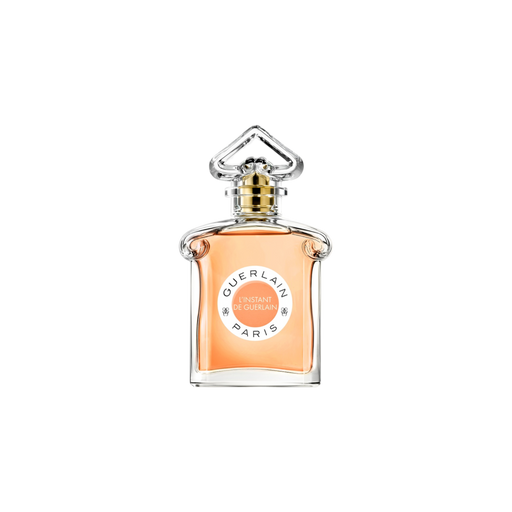 Guerlain Les Légendaires L'Instant de Guerlain Eau de Parfum — 2.5 fl oz (75 ml)