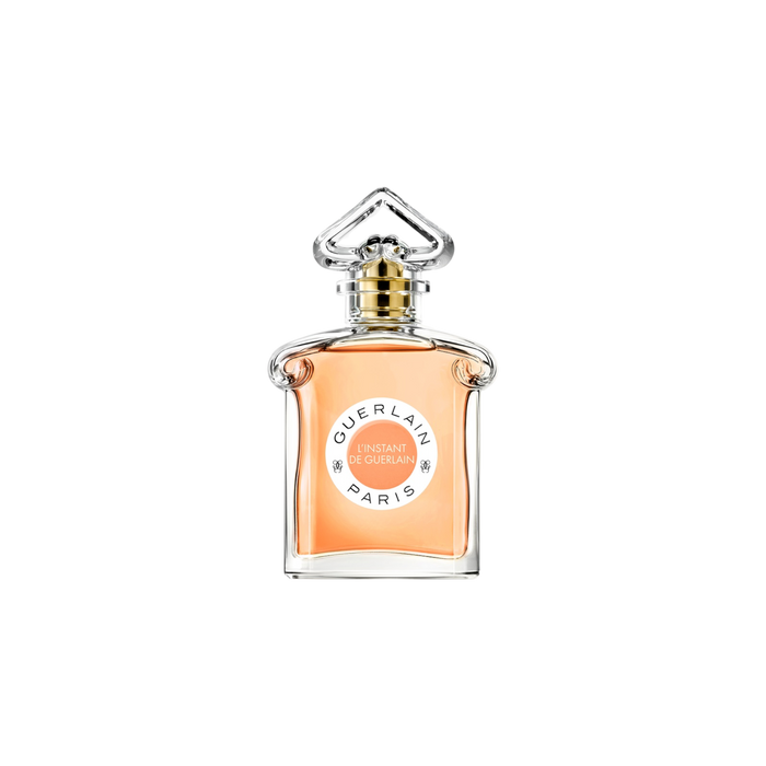 Guerlain Les Légendaires L'Instant de Guerlain Eau de Parfum — 2.5 fl oz (75 ml)
