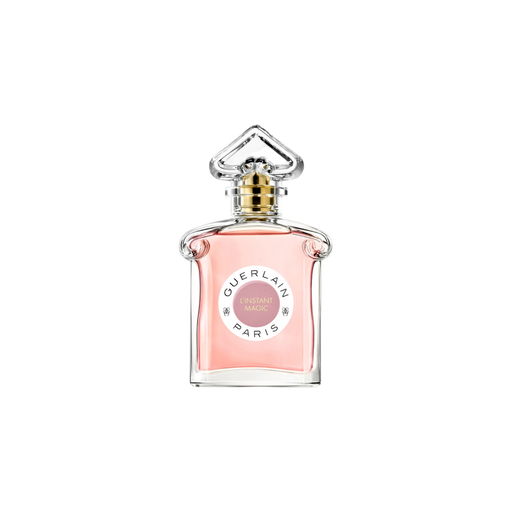 Guerlain Les Légendaires L'Instant Magic Eau de Parfum — 2.5 fl oz (75 ml)