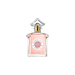 Guerlain Les Légendaires L'Instant Magic Eau de Parfum — 2.5 fl oz (75 ml)