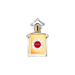 Guerlain Les Légendaires Samsara Eau de Parfum — 2.5 fl oz (75 ml)