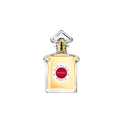 Guerlain Les Légendaires Samsara Eau de Toilette — 2.5 fl oz (75 ml)