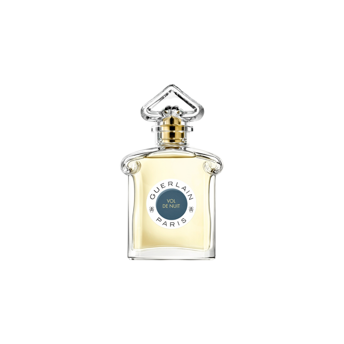 Guerlain Les Légendaires Vol de Nuit Eau de Toilette — 2.5 fl oz (75 ml)