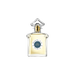 Guerlain Les Légendaires Vol de Nuit Eau de Toilette — 2.5 fl oz (75 ml)