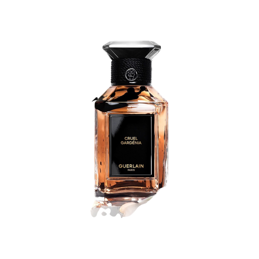 Guerlain L'Art & La Matière Cruel Gardénia Eau de Parfum — 1.7 fl oz (50 ml)