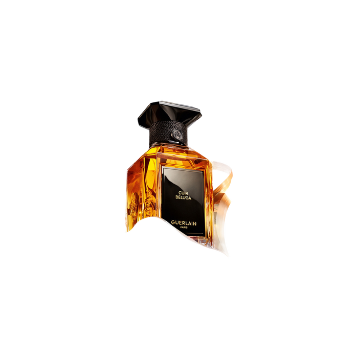 Guerlain L'Art & La Matière Cuir Béluga Eau de Parfum — 1.7 fl oz (50 ml)