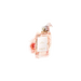 Guerlain L'Art & La Matière Eau de Tulle Eau de Parfum — 3.3 fl oz (100 ml)