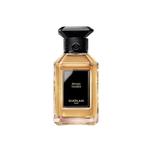 Guerlain L'Art & La Matière Épices Volées Eau de Parfum — 3.3 fl oz (100 ml)