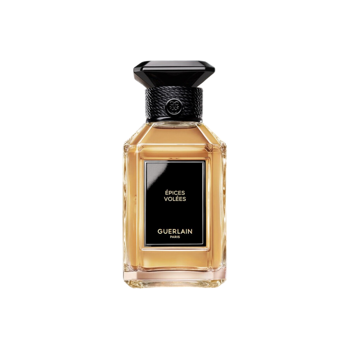 Guerlain L'Art & La Matière Épices Volées Eau de Parfum — 3.3 fl oz (100 ml)