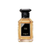 Guerlain L'Art & La Matière Épices Volées Eau de Parfum — 6.7 fl oz (200 ml)