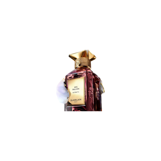 Guerlain L'Art & La Matière Iris Pallida Extrait 6 — 1.7 fl oz (50 ml)