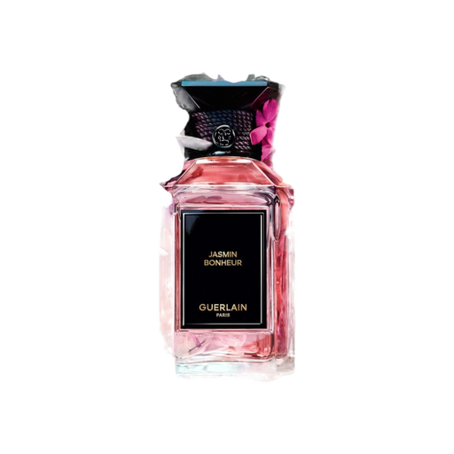 Guerlain L'Art & La Matière Jasmin Bonheur Eau de Parfum — 1.7 fl oz (50 ml)