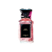 Guerlain L'Art & La Matière Jasmin Bonheur Eau de Parfum — 6.7 fl oz (200 ml)
