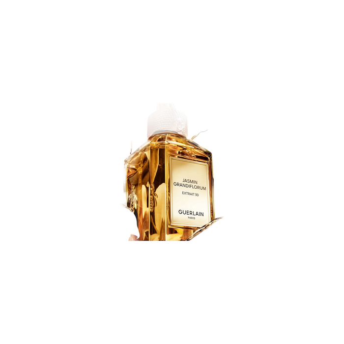 Guerlain L'Art & La Matière Jasmin Grandiflorum Extrait 30 — 1.7 fl oz (50 ml)