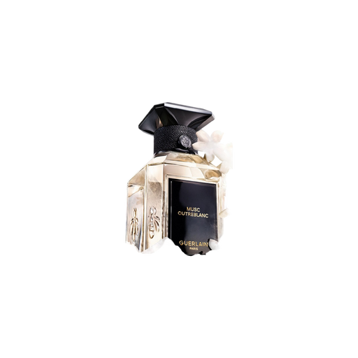 Guerlain L'Art & La Matière Musc Outreblanc Eau de Parfum — 1.7 fl oz (50 ml)