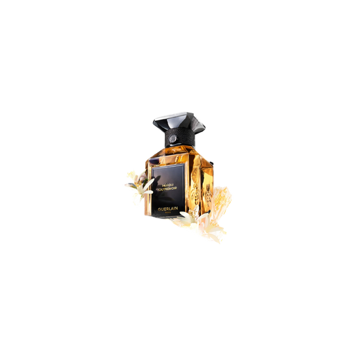 Guerlain L'Art & La Matière Néroli Outrenoir Eau de Parfum — 1.7 fl oz (50 ml)