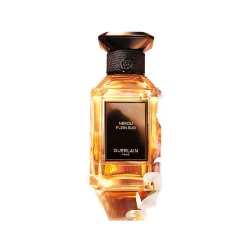 Guerlain L'Art & La Matière Néroli Plein Sud Eau de Parfum — 3.3 fl oz (100 ml)