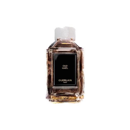Guerlain L'Art & La Matière Oud Khôl Eau de Parfum — 3.3 fl oz (100 ml)