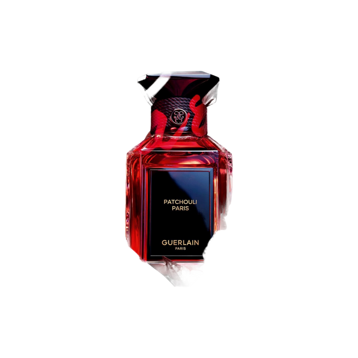 Guerlain L'Art & La Matière Patchouli Paris Eau de Parfum — 6.7 fl oz (200 ml)