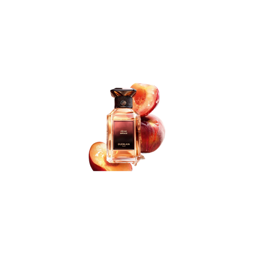 Guerlain L'Art & La Matière Pêche Mirage Eau de Parfum — 1.7 fl oz (50 ml)