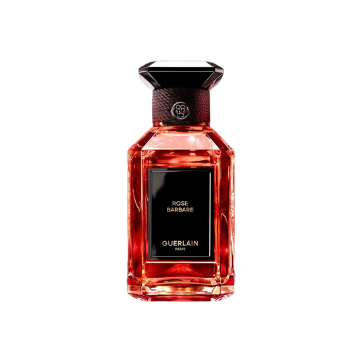 Guerlain L'Art & La Matière Rose Barbare Eau de Parfum — 1.7 fl oz (50 ml)