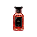 Guerlain L'Art & La Matière Rose Barbare Eau de Parfum — 6.7 fl oz (200 ml)