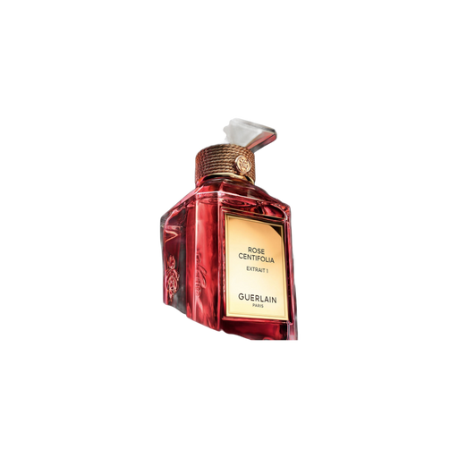 Guerlain L'Art & La Matière Rose Centifolia Extrait 1 — 1.7 fl oz (50 ml)